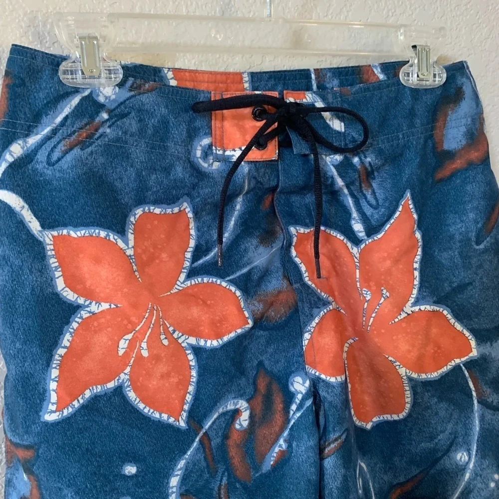 Nautica great shorts